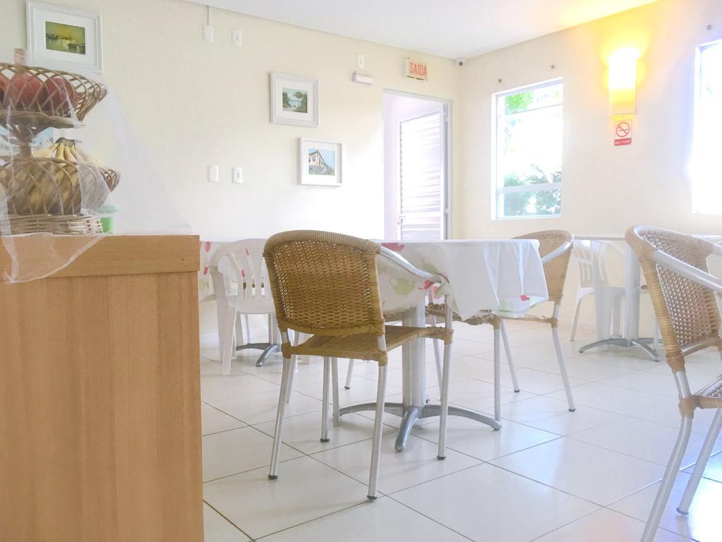 Floripa Hostel Barra Da Lagoa Florianópolis Dış mekan fotoğraf