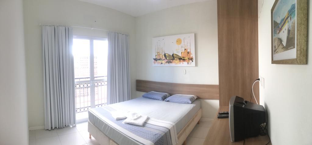 Floripa Hostel Barra Da Lagoa Florianópolis Dış mekan fotoğraf