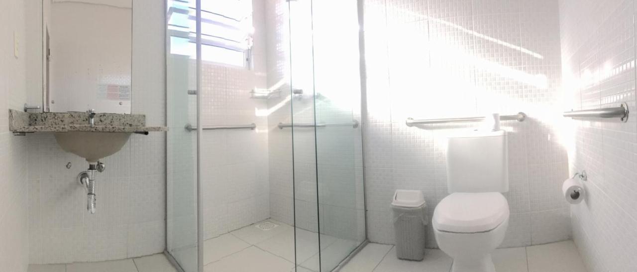 Floripa Hostel Barra Da Lagoa Florianópolis Dış mekan fotoğraf