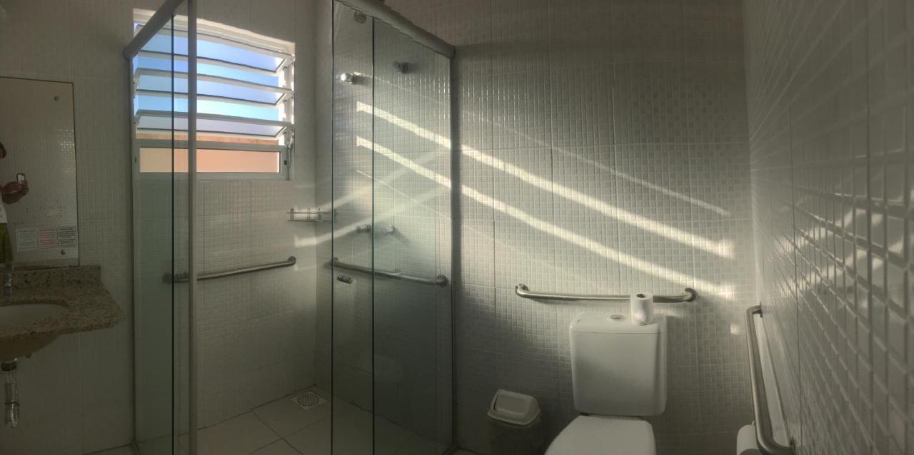 Floripa Hostel Barra Da Lagoa Florianópolis Dış mekan fotoğraf