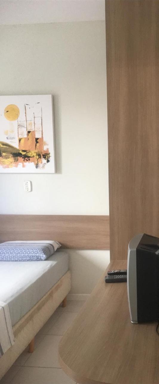 Floripa Hostel Barra Da Lagoa Florianópolis Dış mekan fotoğraf