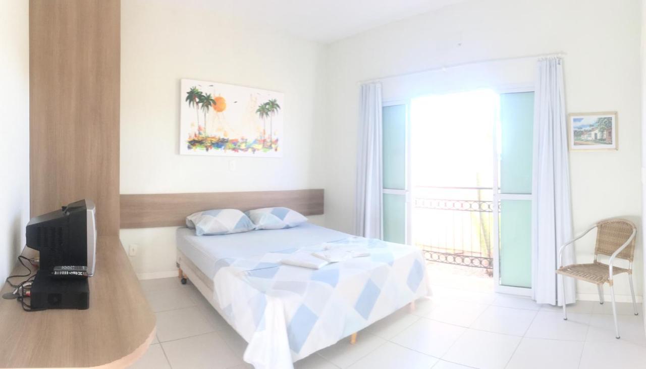 Floripa Hostel Barra Da Lagoa Florianópolis Dış mekan fotoğraf